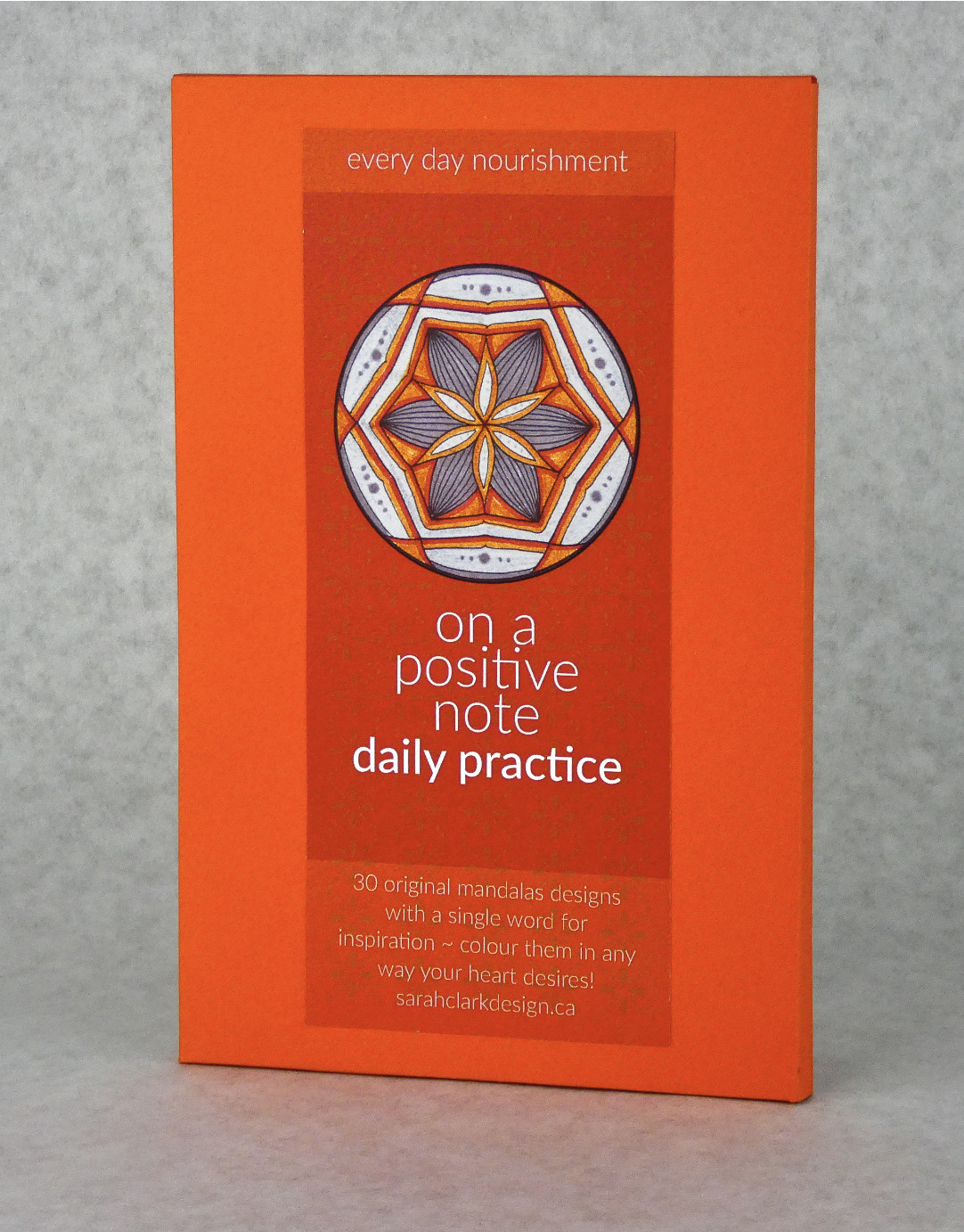 daily practice pack